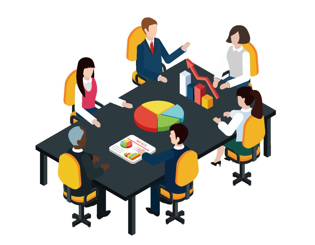 想一眼看穿商业模式的奥秘?当飞行员是什么体验?宁诺迷你开放日给你答案