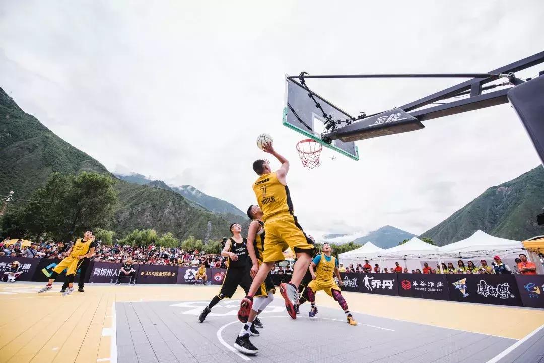 阿坝雅克音乐节多少钱 (阿坝红原雅克音乐节)