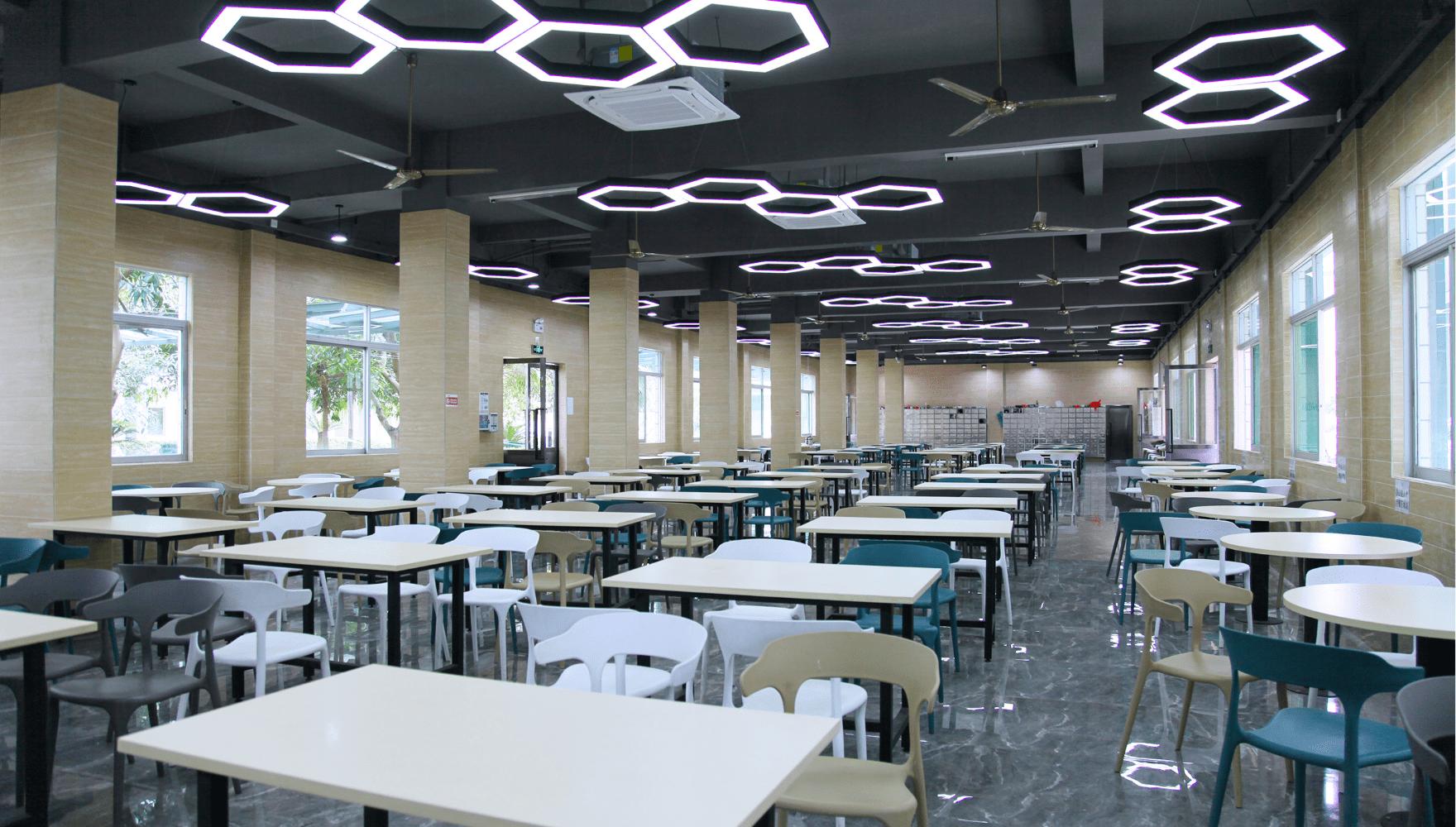 致敬瑞沃18周年丨员工采访篇