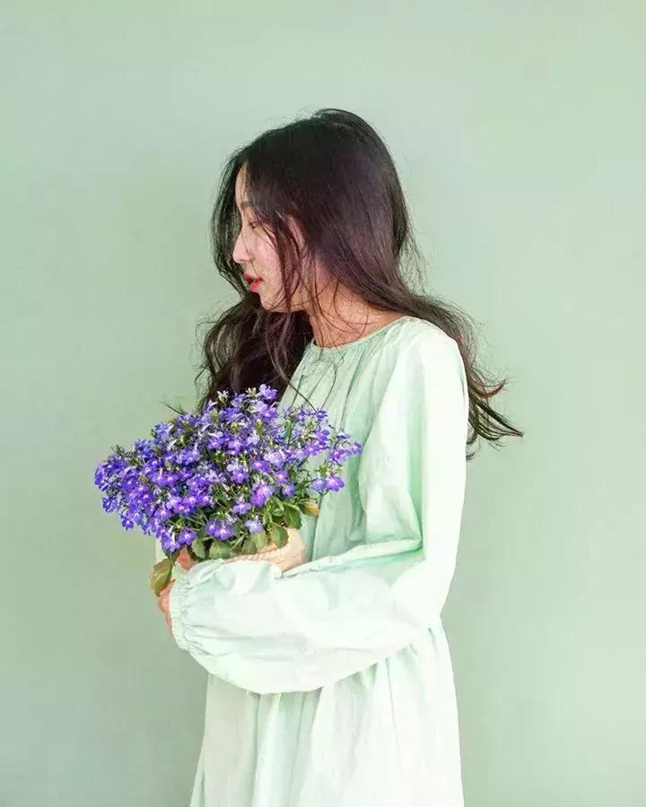 去上海必去的民宿,上海树林民宿推荐