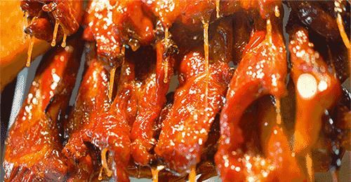 广州叫靓仔的地方,广州靓仔靓女