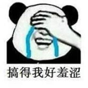 30部顶级泡面番动漫,25部经典泡面番