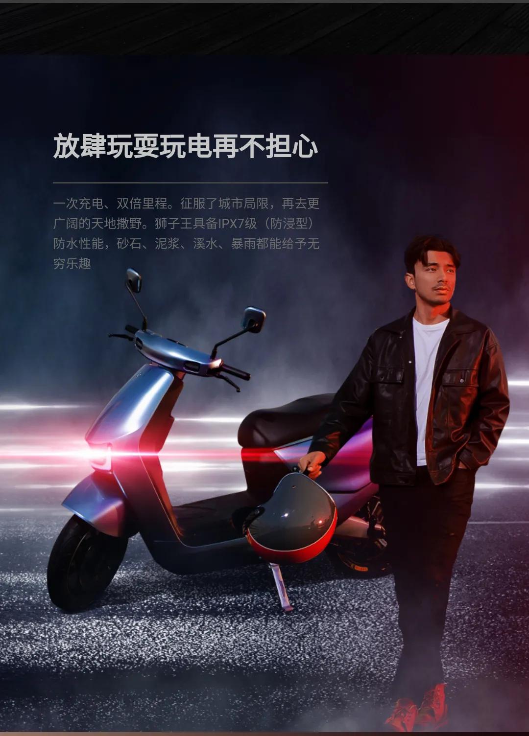 推荐一款续航长便宜的电动车,比亚迪最长续航电动车