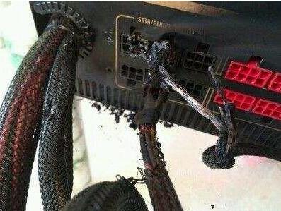 灏忕櫧鏀掓満鐢垫簮,灏弍鍏呯數鎿嶄綔瑙嗛