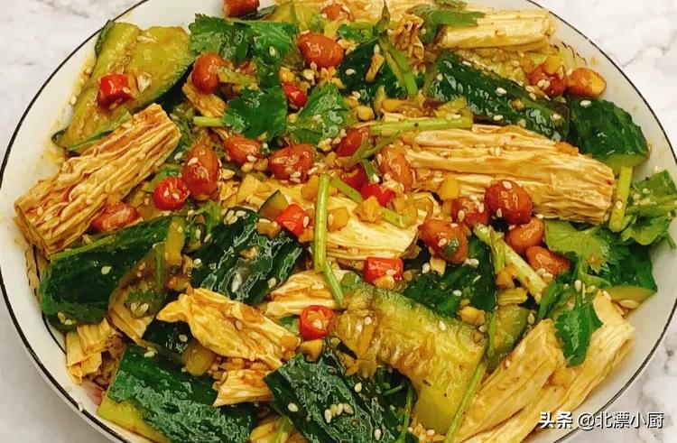 中秋家宴菜谱12道菜有哪些,中秋家宴做这20道菜