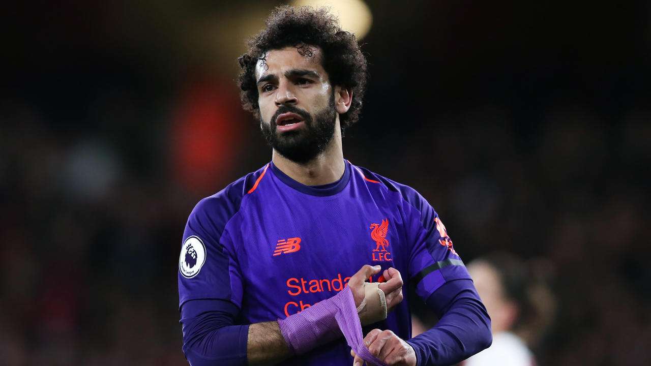 前锋最厉害的人是谁,前锋是第几个角色