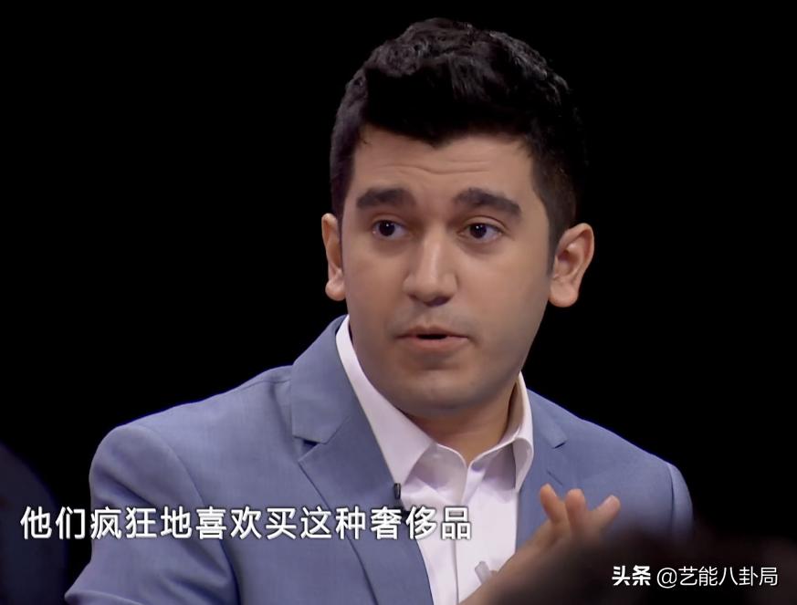 《非正》首播：老外聊各国魔幻抗疫，有的国家破产，有的囤人民币