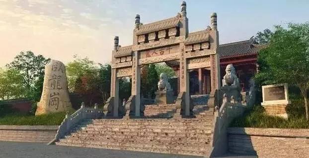 河南传统面食糕点,河南地方的特色面食有多少种呢