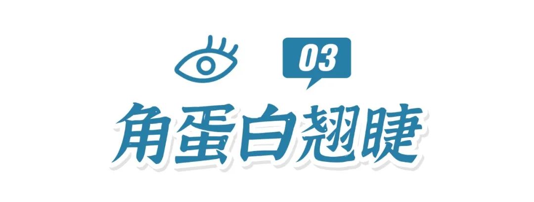 纹眉的正确方法与注意事项,纹眉要避开哪些误区