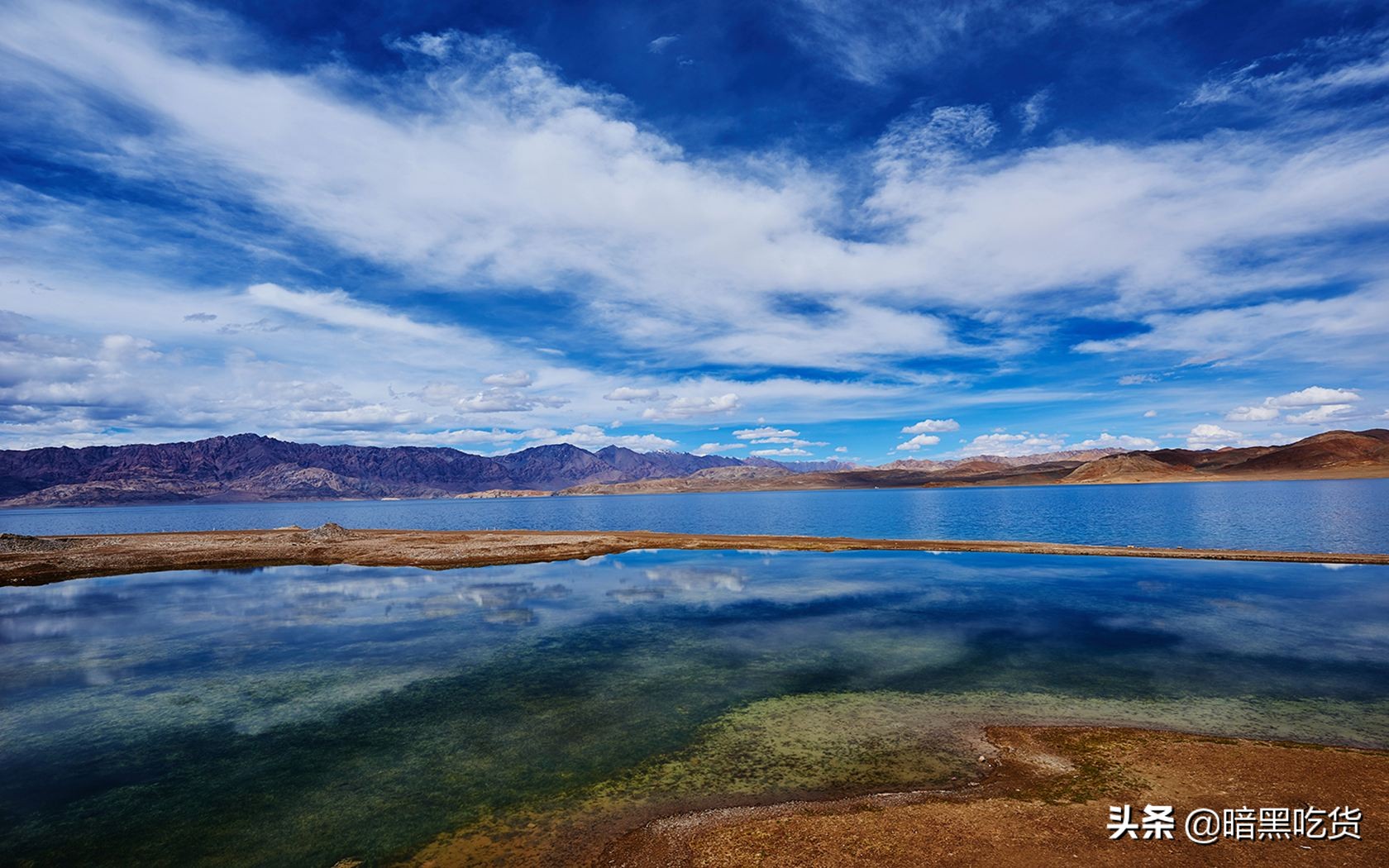 顾城的经典诗句感悟,顾城作为现代诗最大的特点