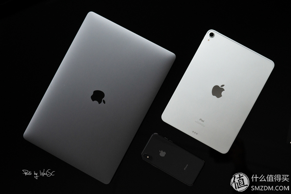 ipadpro2018使用展示,ipadpro2018功能详细介绍