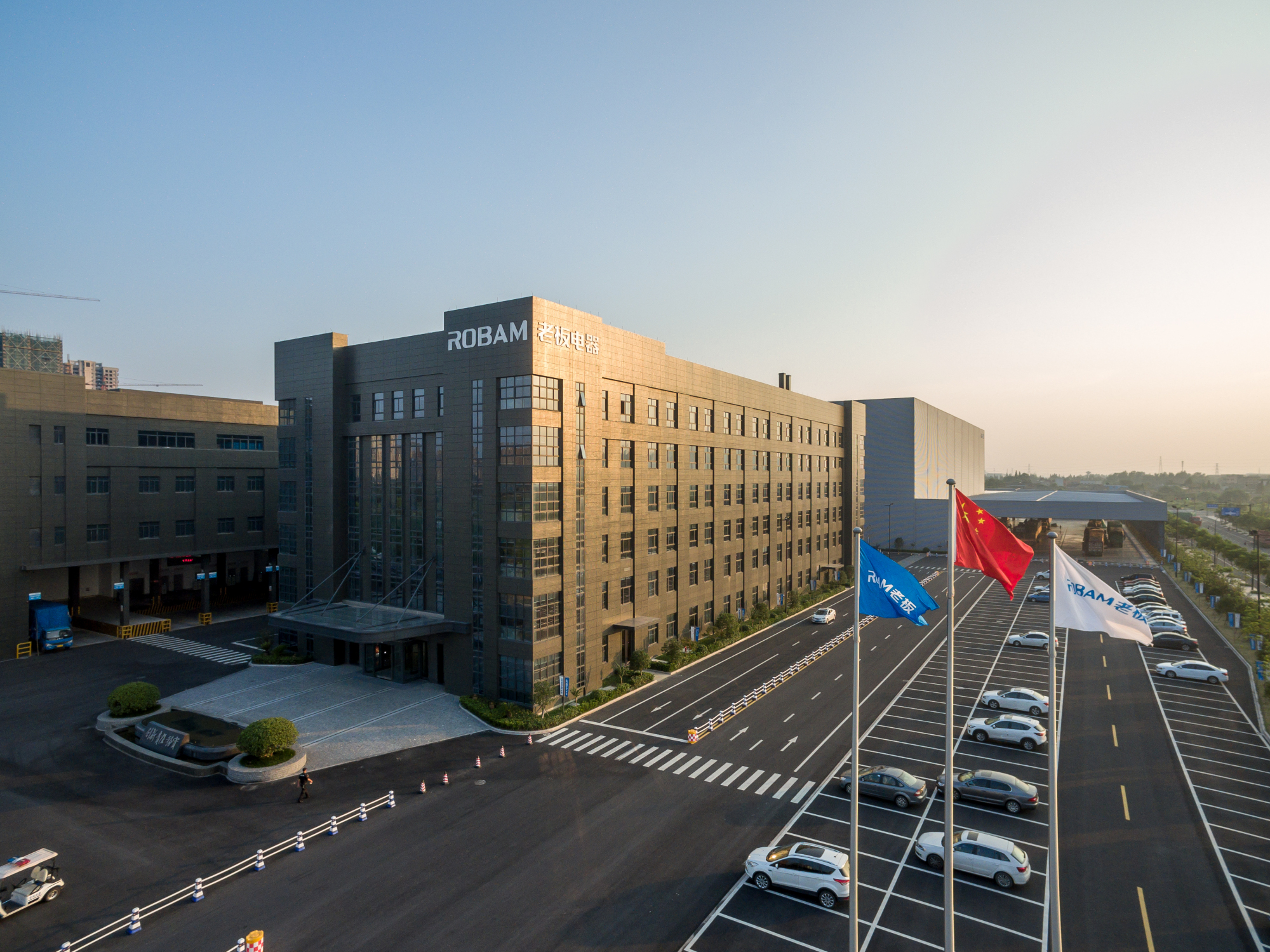 厨房家电十大品牌,目前比较有潜力的家电品牌