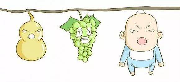 宝妈剖腹产感受,宝妈谈顺产和剖腹产