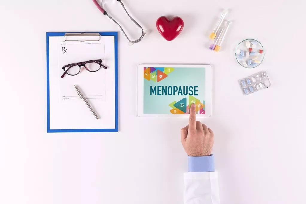 更年期易怒烦躁吃什么药,更年期烦躁不安失眠怎么办