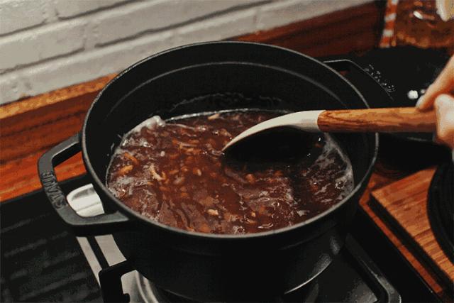 脸大腿粗怎么减肥,腿粗是虚胖吗