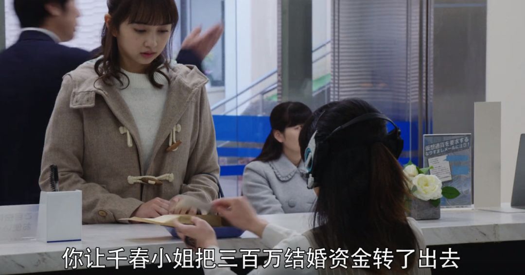 假面骑士零一被千骑杀,假面骑士零一对战千骑