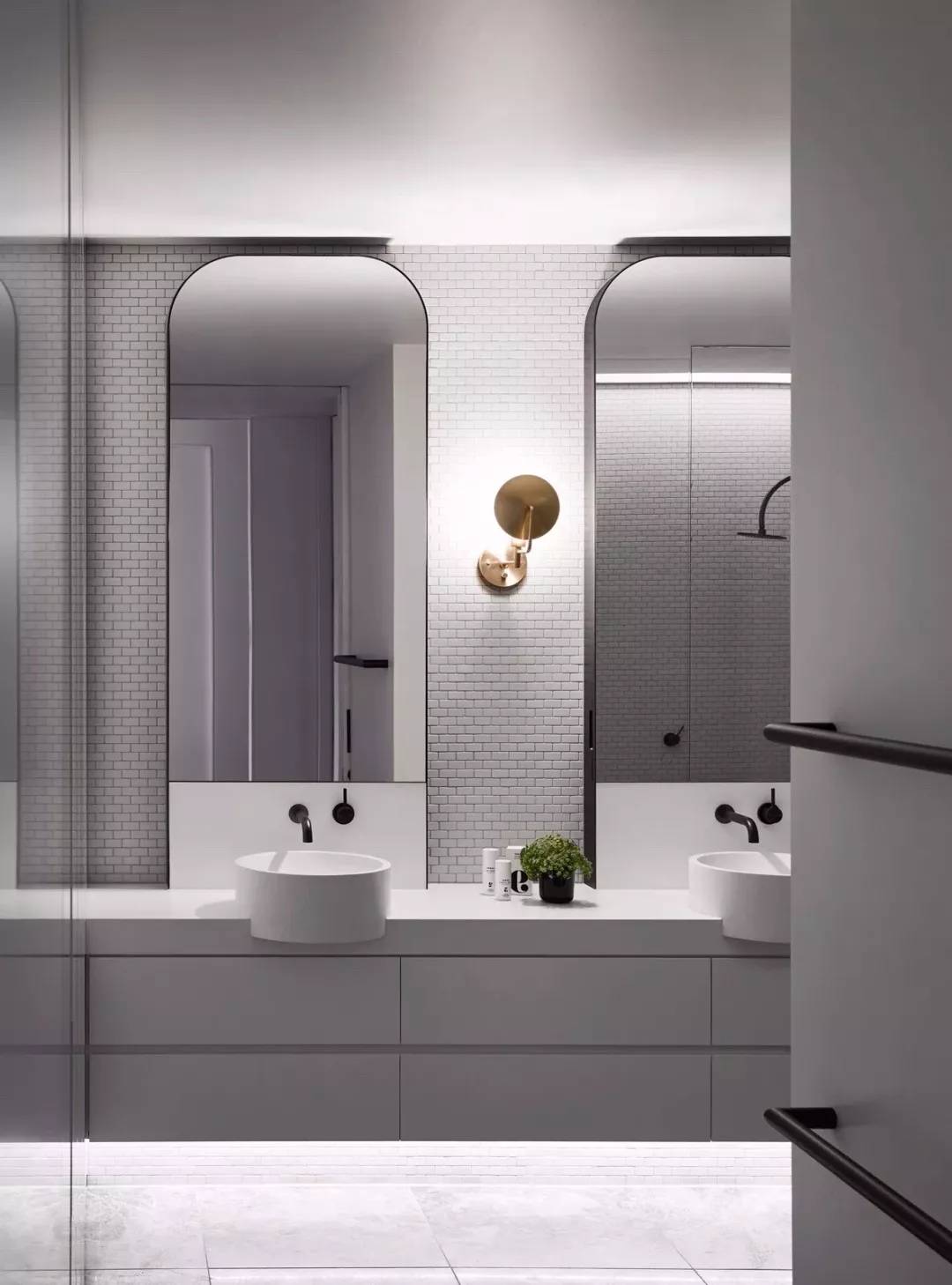 装修小白必看的家具尺寸客厅篇,装修家具如何布局