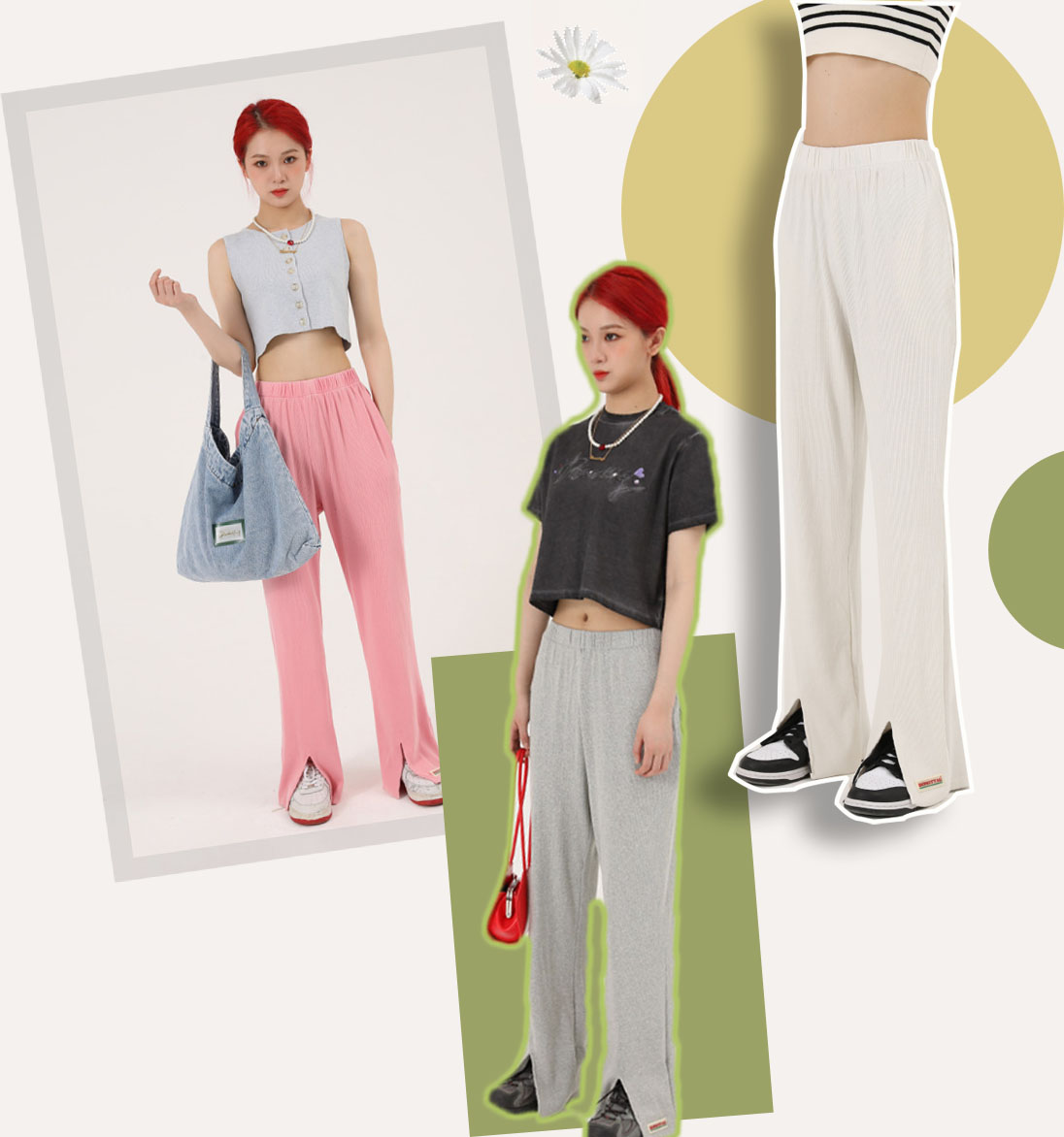 和hm同档次的牌子有哪些,和hm差不多的牌子还有哪些