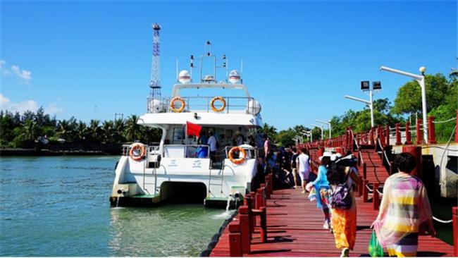 南京三天两晚闺蜜游攻略,闺蜜上海5天4晚自由行攻略