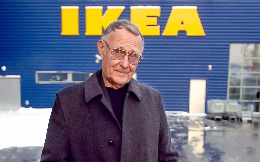 宜家热卖杯致癌吗,宜家哪些杯子检出致癌