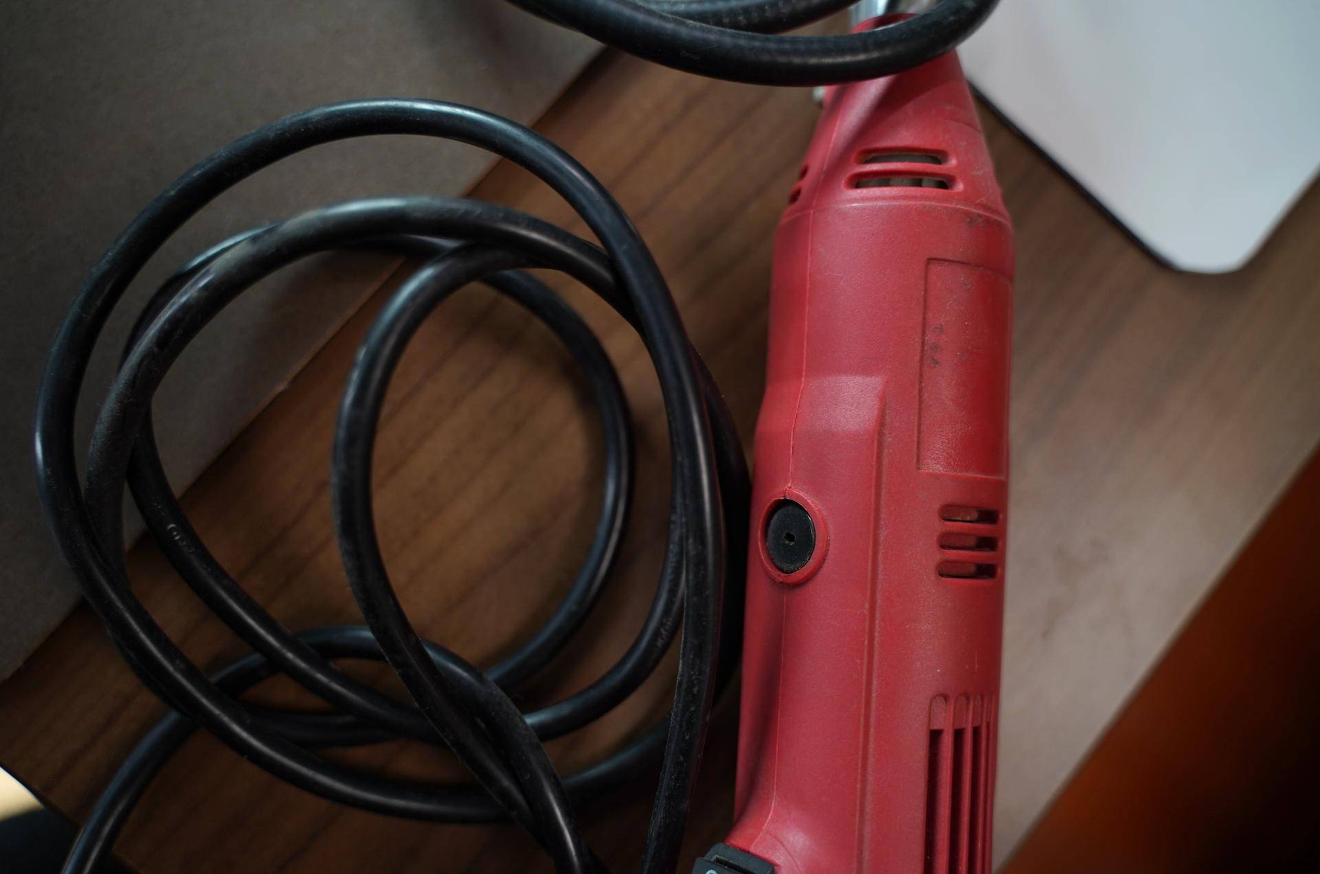 男人都是工具控,男生都是工具控