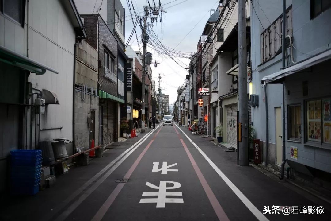 2018年最值得感动的时刻,对于2018你最大的收获是什么