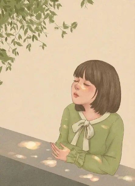 简短走心想念的句子,想念到哭泣的句子