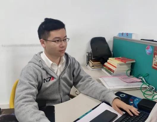 爱国电影我和我的父辈,我和我的父辈完整版经典电影