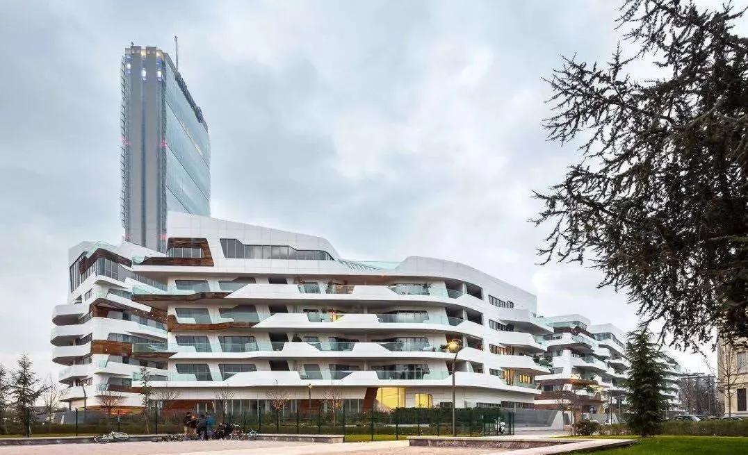 迪拜帆船酒店建材是什么,迪拜帆船酒店用欧派橱柜