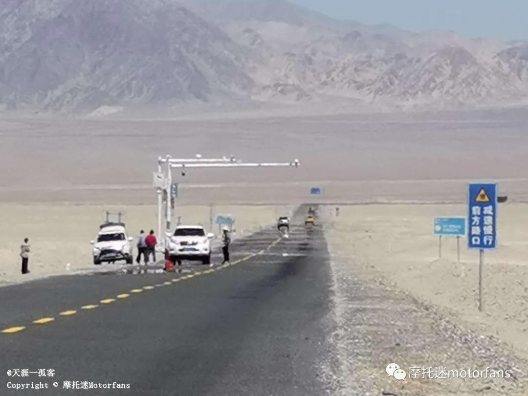 天津力帆k19,力帆摩托车k19骑行视频