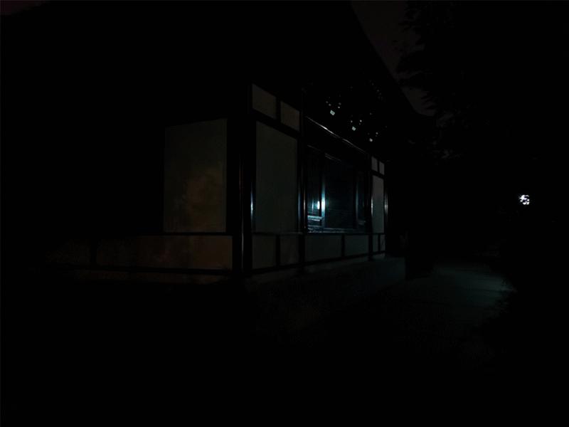 fenixe01,fenixe01v2.0手电