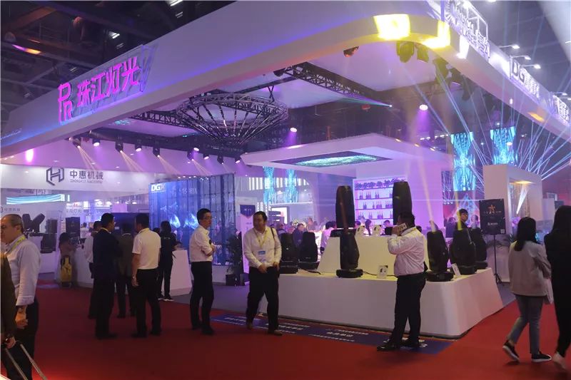 灯光展产品,高科技灯光展产品