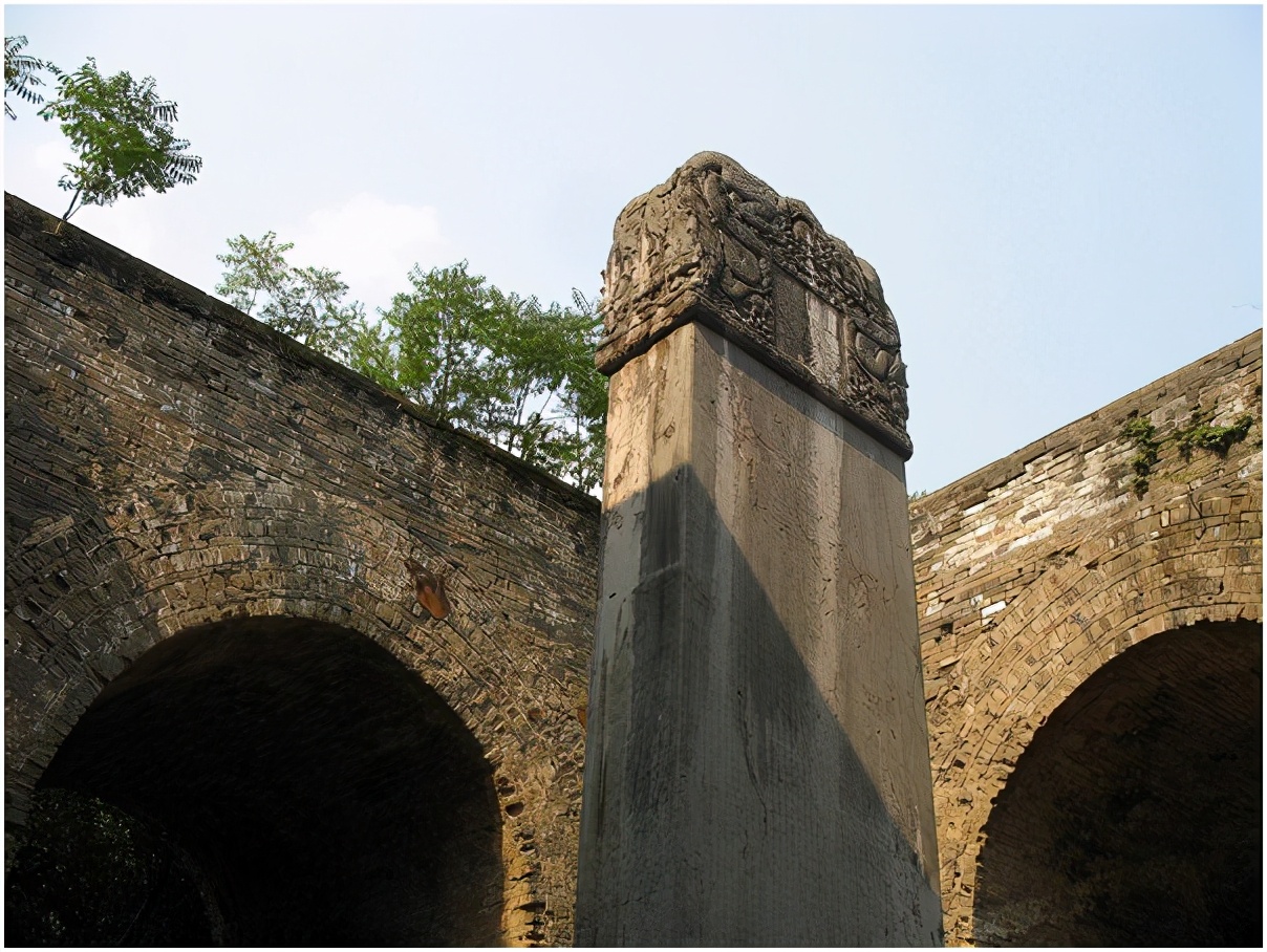 南京钟山风景名胜区门票,南京钟山风景名胜区怎么去玩