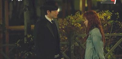 关节咔咔响是什么原因引起的,关节咔咔响的人要注意了