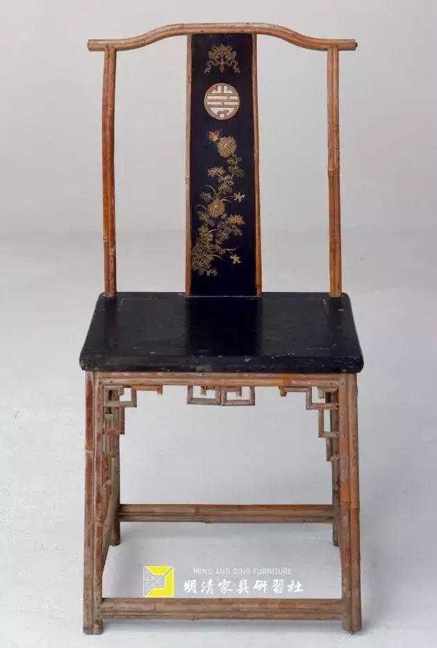 古典家具简单又实用,古典家具小物件