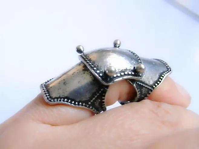 运动时戴珠宝,运动时可以戴什么饰品