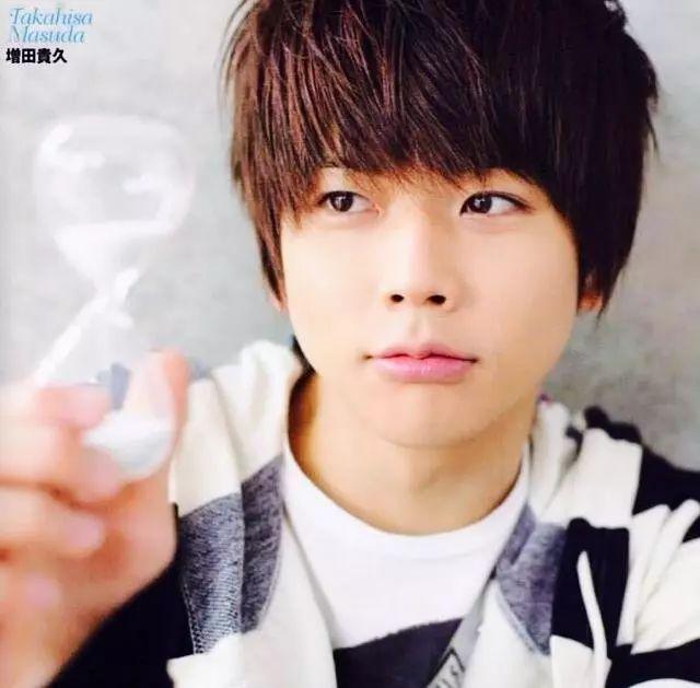 杰尼斯艺人有多努力,杰尼斯最讨厌的人