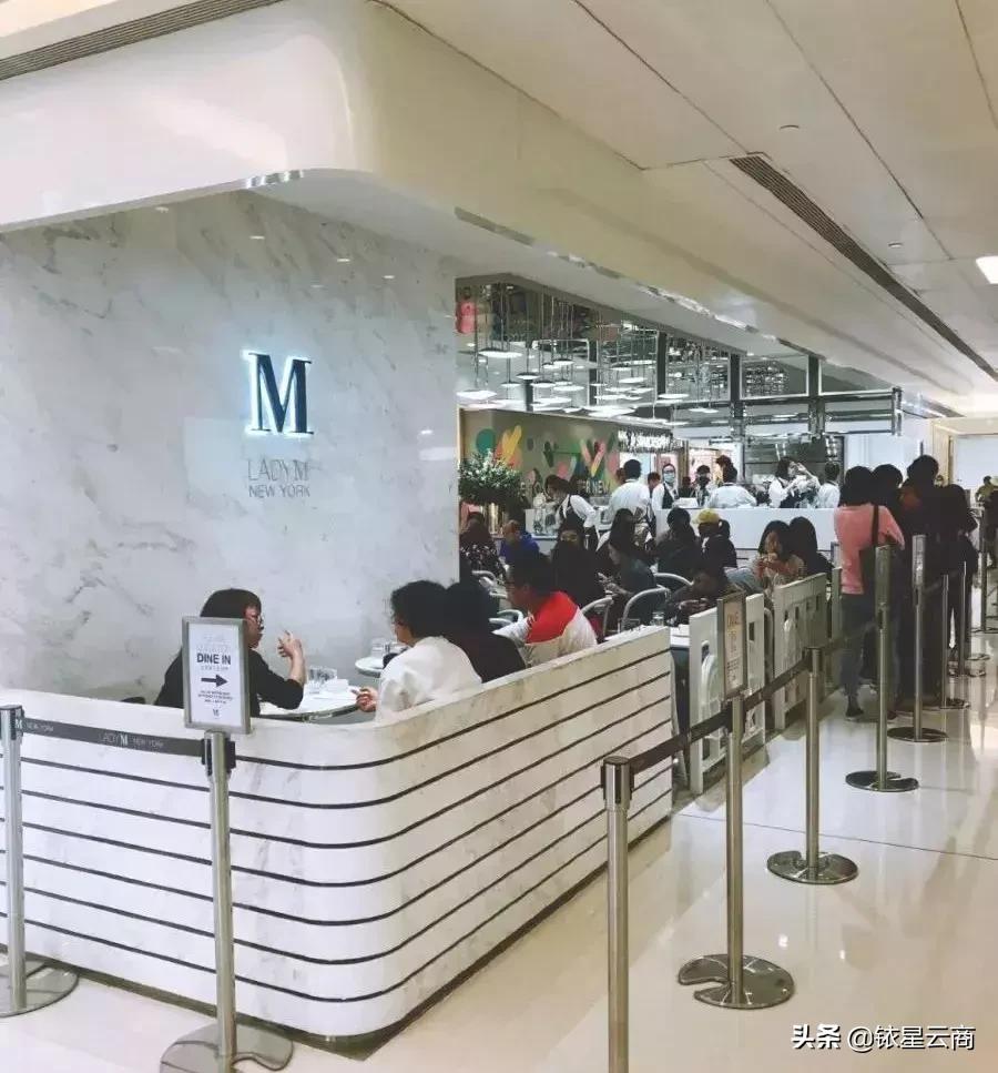 独栋商业综合体卖点,独栋商业效果图