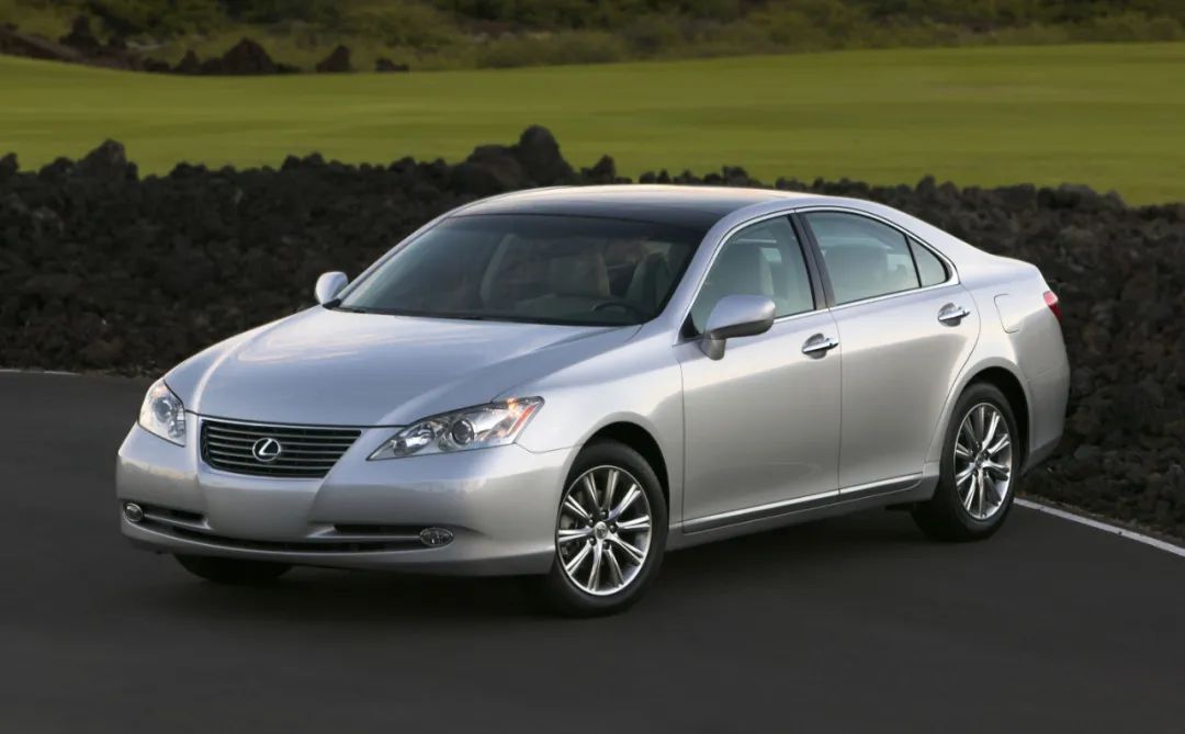 为什么要买百万级别的车,有没必要再买个破车