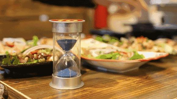 家庭厨房油烟管道消防安全,油烟管道安全