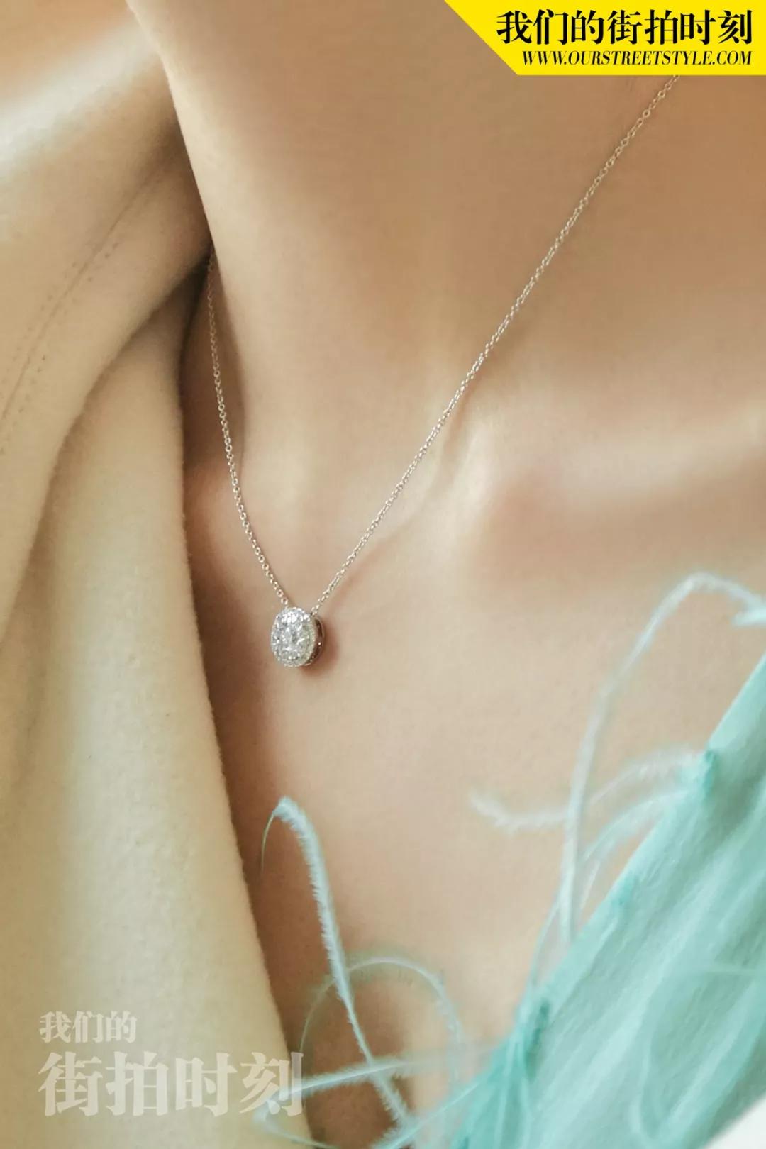 杨子姗张佳宁,张佳宁和杨子姗