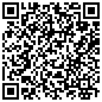 光山卖房子的招聘信息,光山房产销售招聘