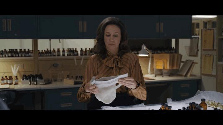 年入100万就一定要做年入百万的事,干什么才可以一年入500万