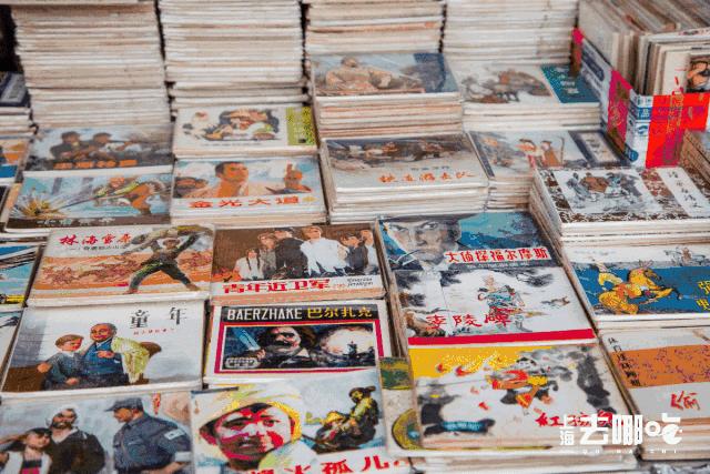 上海国庆小众旅行攻略路线图,上海出发国庆旅游攻略推荐