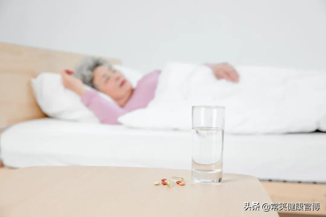 降糖药物一般有哪些,降糖药物的种类及功效