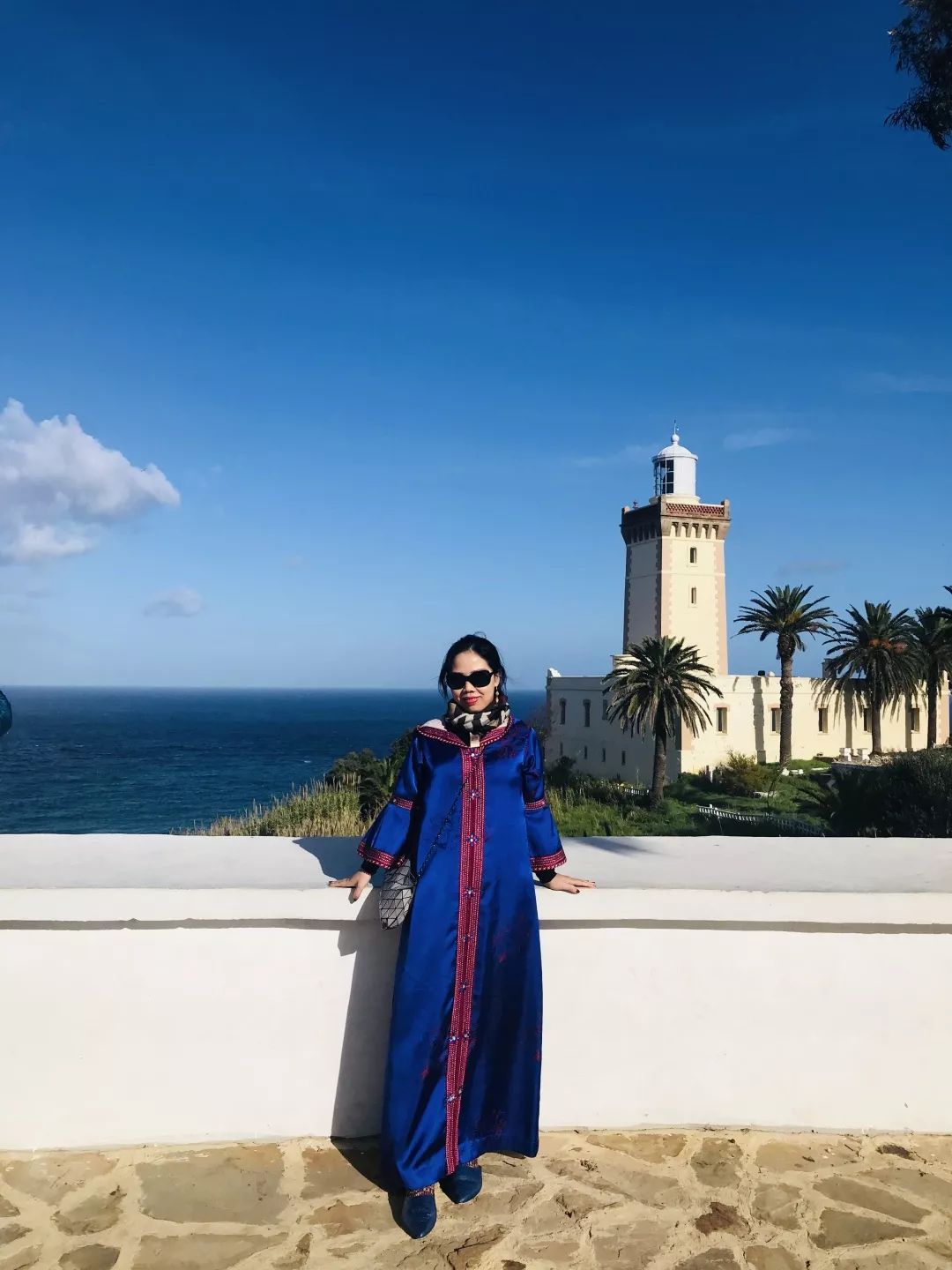 女神进化论:看80后白骨精如何PK90后小魔女?