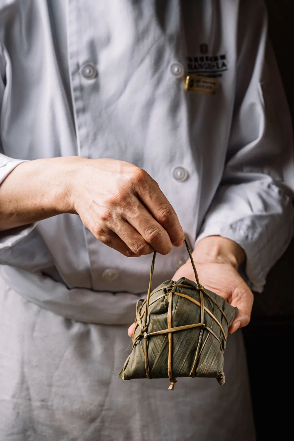 棣欐牸閲屾媺鍘ㄧ,棣欐牸閲屾媺绮藉瓙绀肩洅