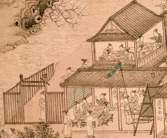 杭州为什么幸福感最好,杭州为什么最具幸福感