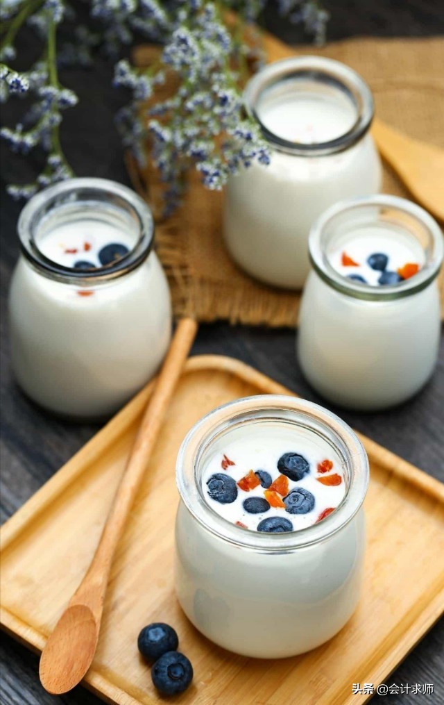 财务如何清理乱账,会计新接手一家公司怎么梳理乱账