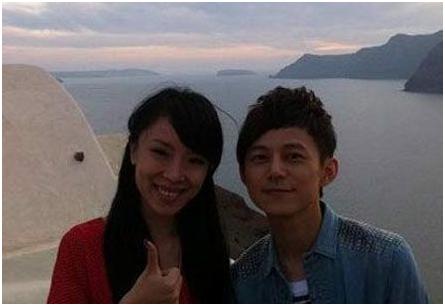 46岁何炅有多强大,46岁的何炅有多强大